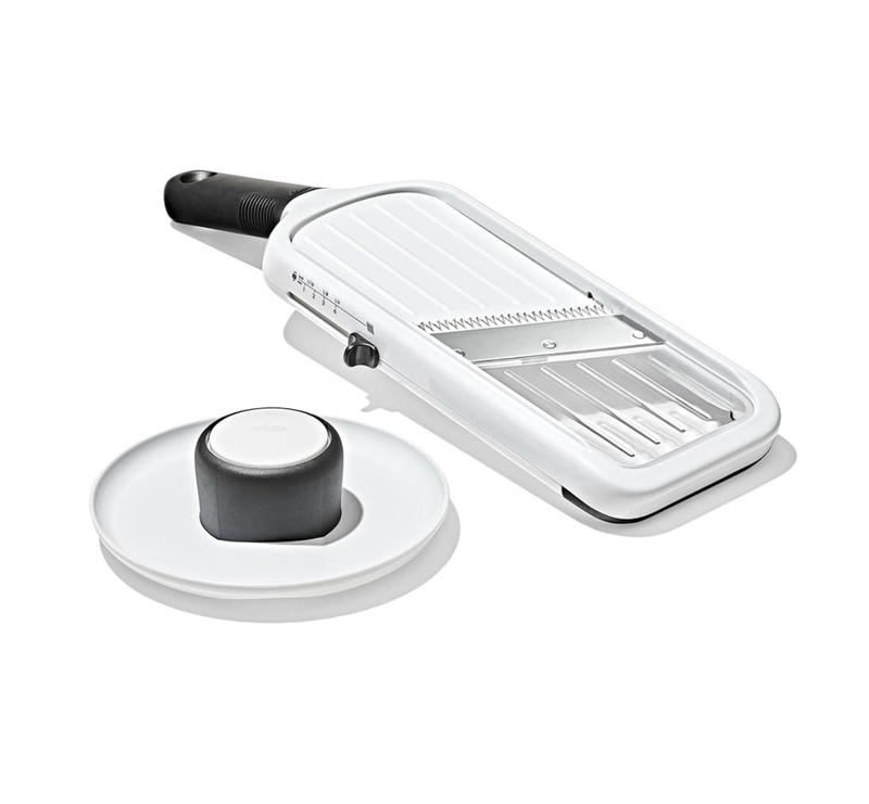 رنده دستی Oxo