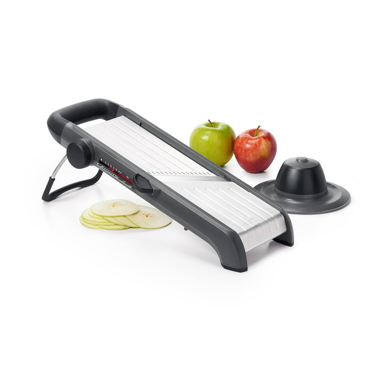 رنده حرفه ای Oxo