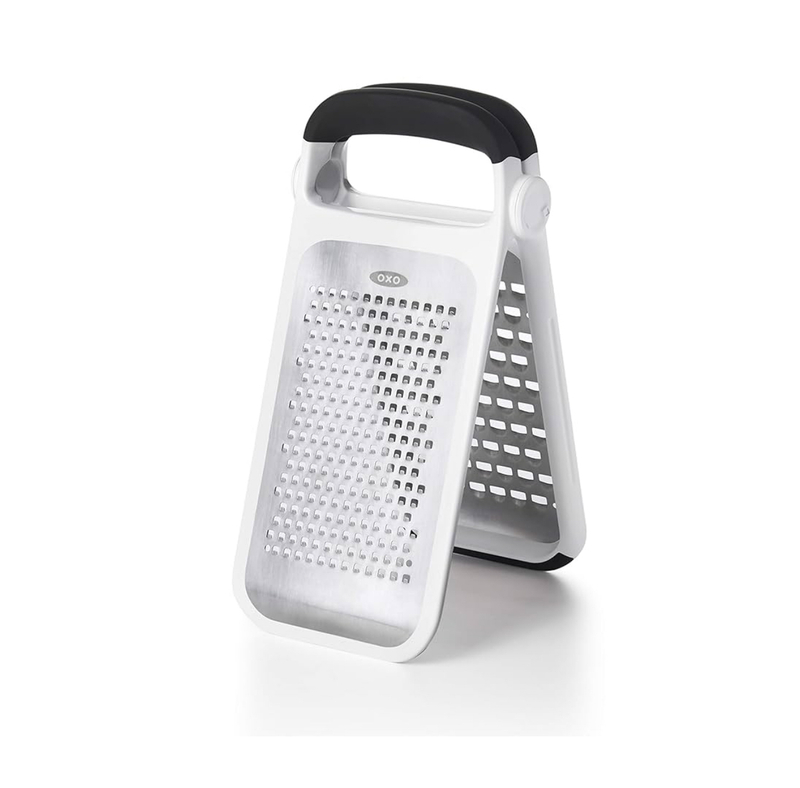 رنده دو طرفه Oxo