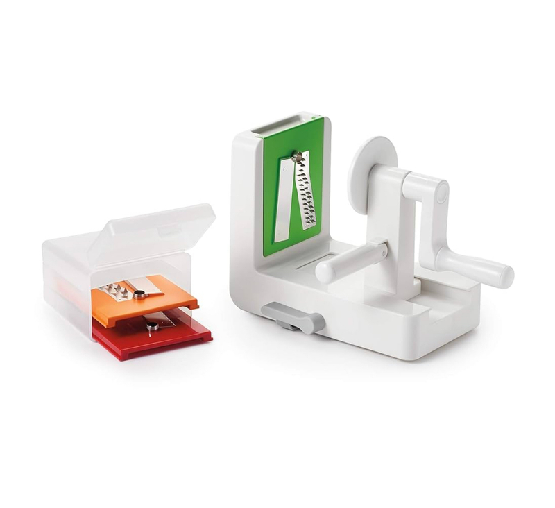 اسپیرالایزر Oxo