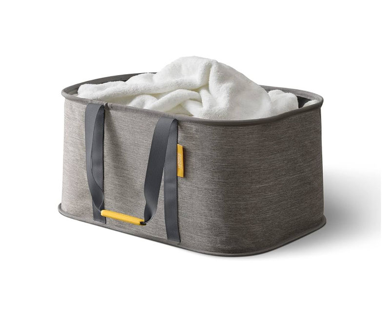 سبد لباس ۳۵ لیتری Joseph Joseph