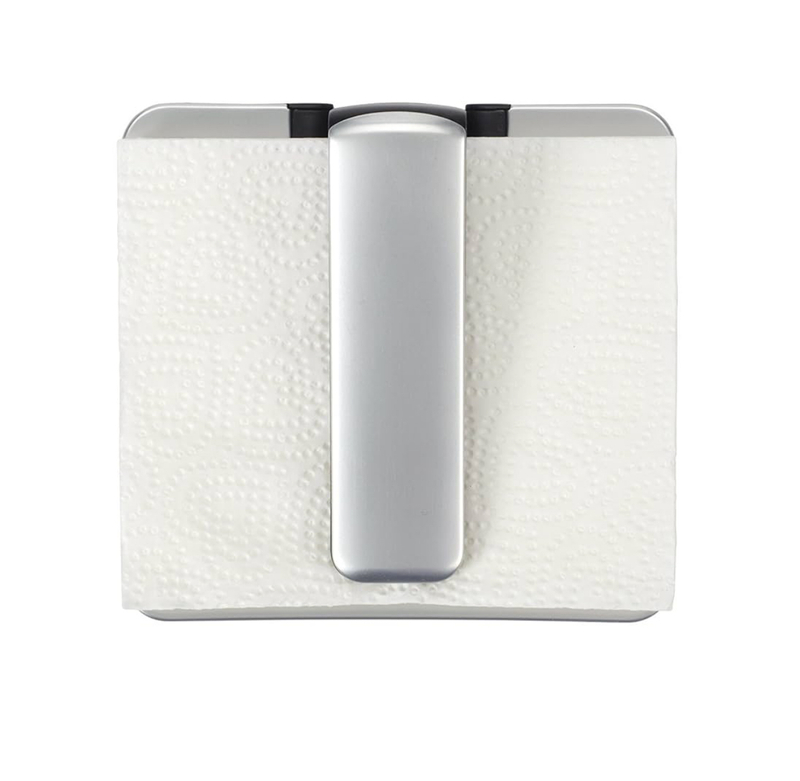 نگهدارنده دستمال Oxo