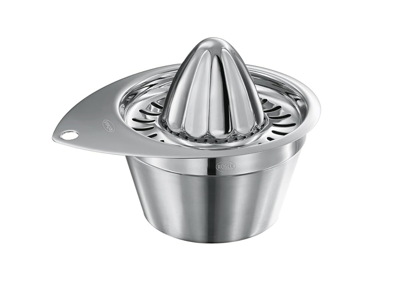 آبمیوه گیر دستی Rösle