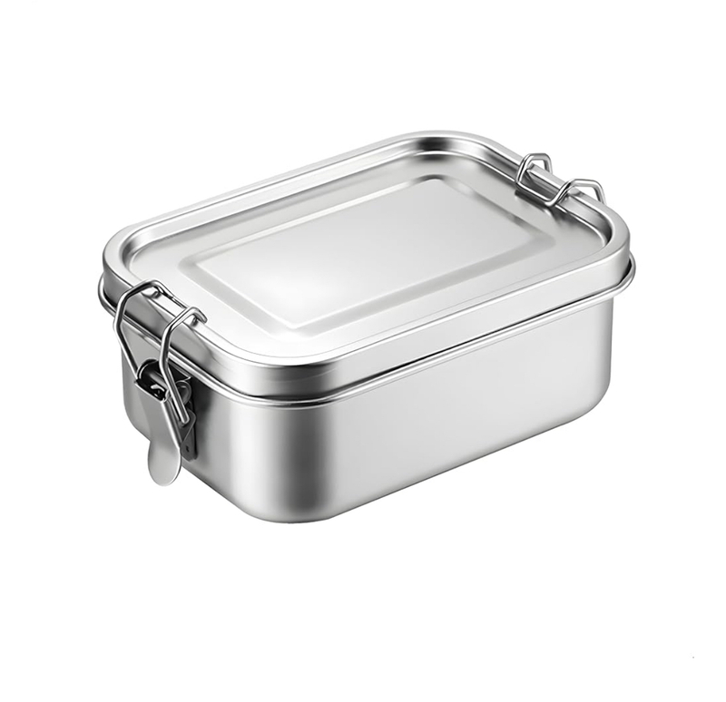 ظرف غذا Blackstone