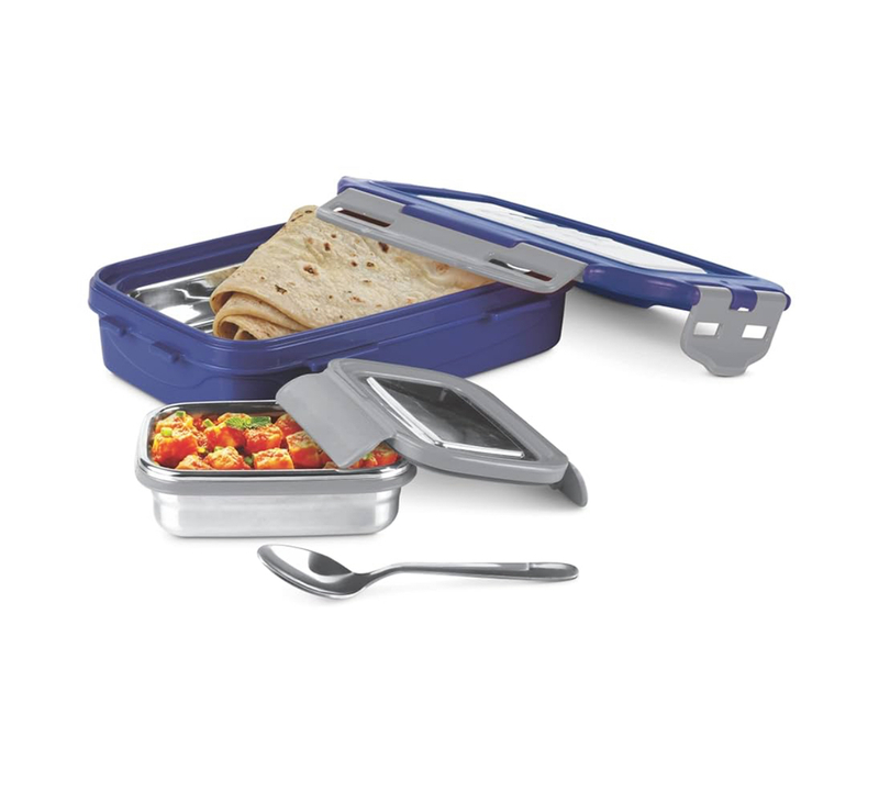 ظرف غذا Milton