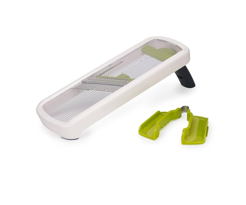 رنده چندکاره Joseph Joseph