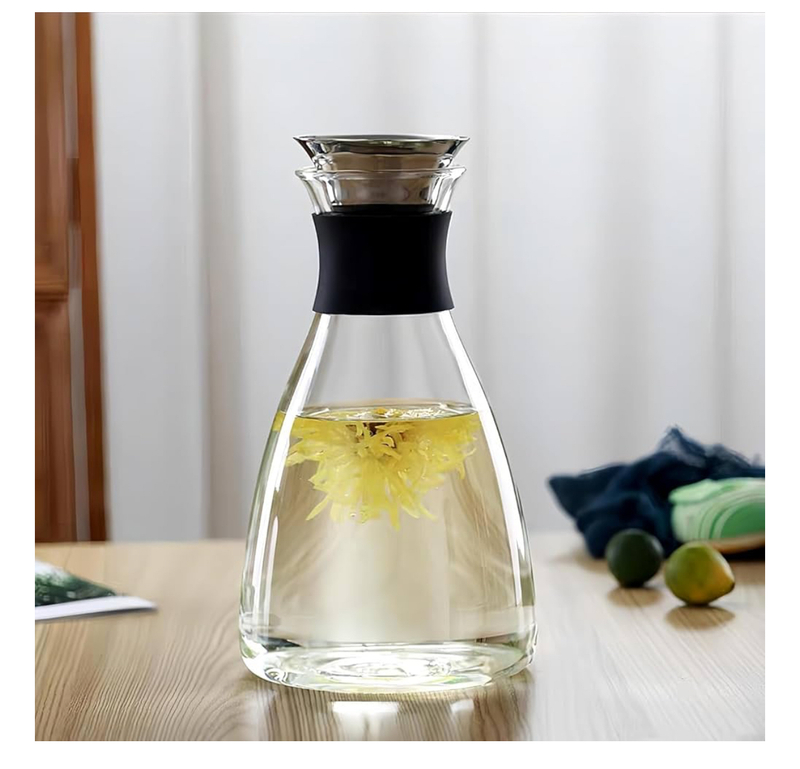 پارچ ۱ لیتری Eva Solo