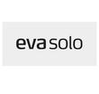 برس توالت Eva Solo