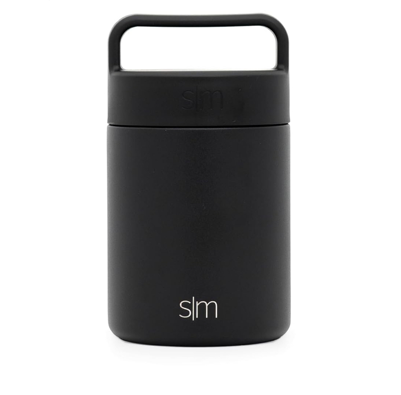 فلاسک غذا Simple Modern