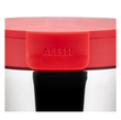 ماگ مسافرتی Alessi