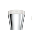ماگ مسافرتی Alessi