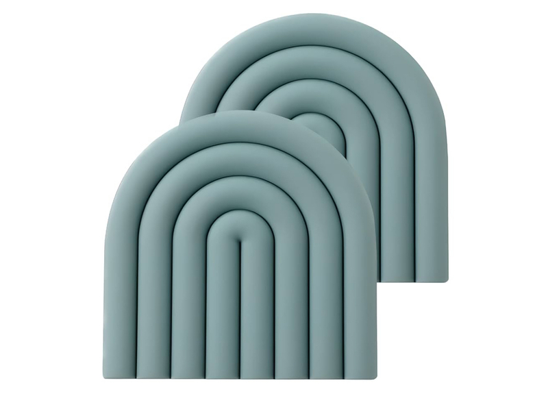 ست زیر قابلمه ای Monomono