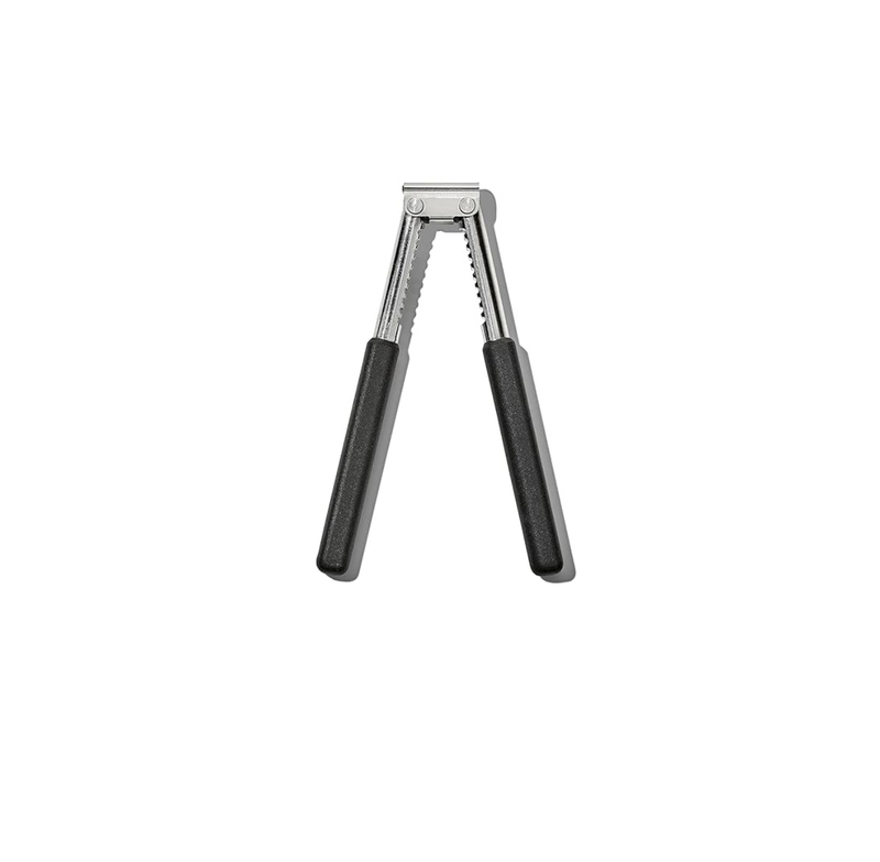 انبر استیل Oxo