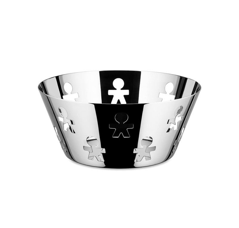 سبد Alessi Girotondo