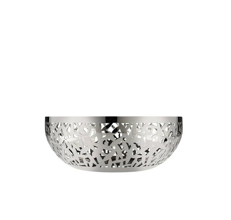 ظرف میوه Alessi 