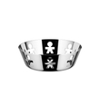 سبد میوه Alessi Girotondo