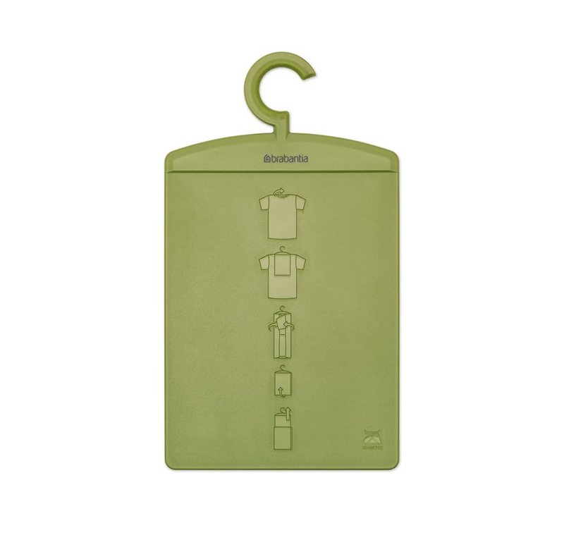 تخته لباس Brabantia