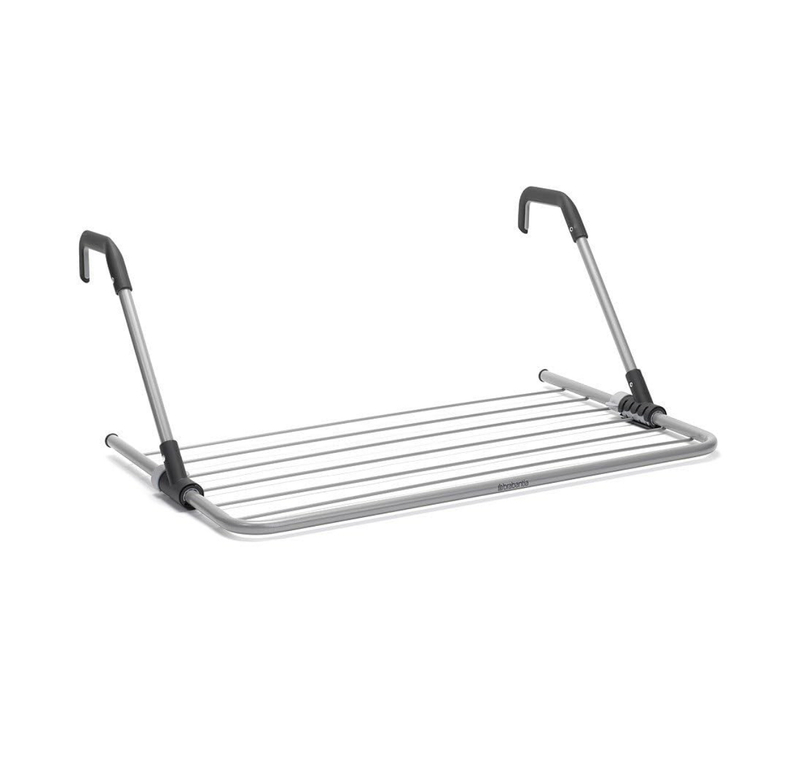 رخت آویز Brabantia