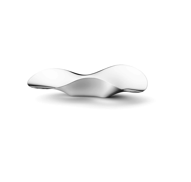 کاسه  Georg Jensen