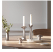 ست شمعدان Georg Jensen