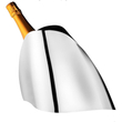 ظرف خنک کننده Georg Jensen