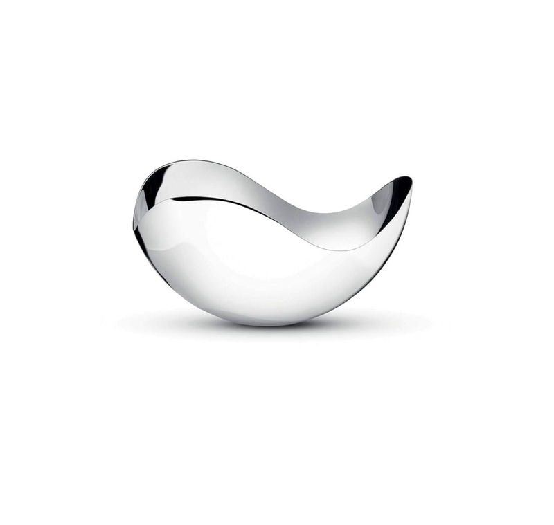 کاسه Georg Jensen