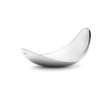 ظرف Georg Jensen