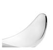 ظرف Georg Jensen