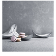 ظرف Georg Jensen