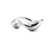 کاسه ۳ قسمتی Georg Jensen