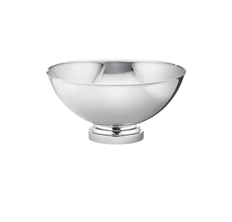 کاسه خوراکی Georg Jensen