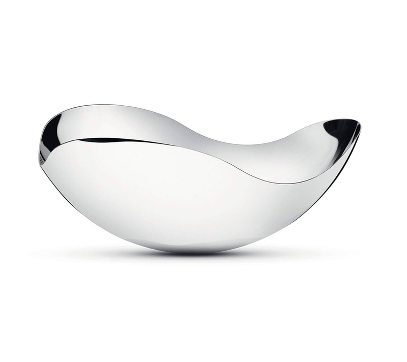 کاسه بزرگ Georg Jensen