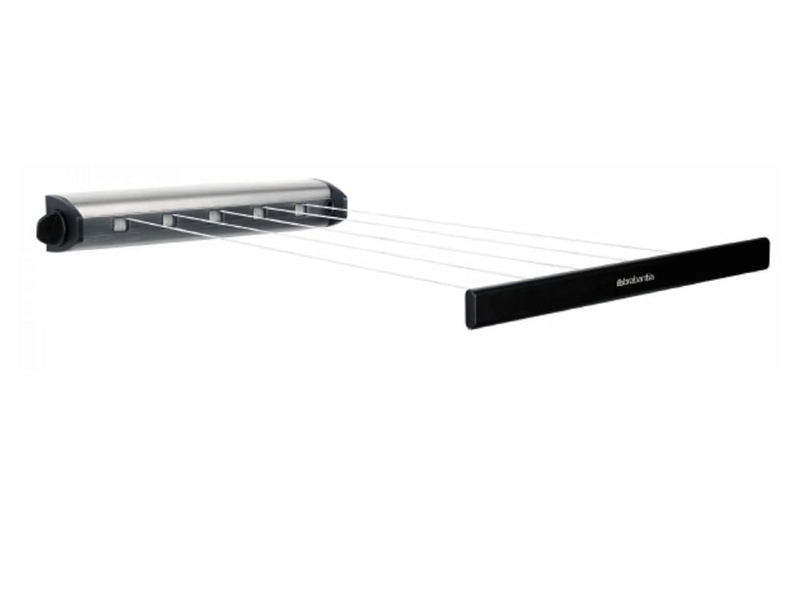 رخت آویز Brabantia