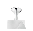 استند دستمال Georg Jensen