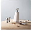 استند دستمال Georg Jensen