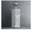 استند دستمال Georg Jensen