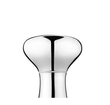 ست نمک پاش و فلفل پاش Georg Jensen