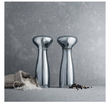 ست نمک پاش و فلفل پاش Georg Jensen