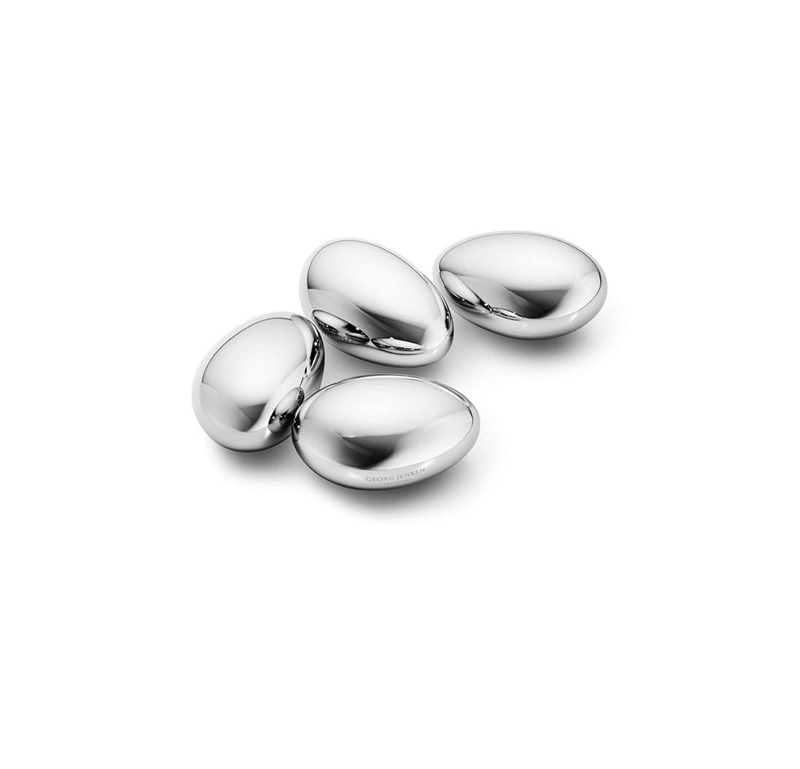 یخ سنگ Georg Jensen