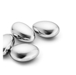 یخ سنگ Georg Jensen