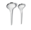 ست قاشق سرو Georg Jensen