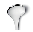 ست قاشق سرو Georg Jensen