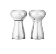 ست نمک پاش و فلفل پاش Georg Jensen 