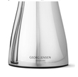 ست نمک پاش و فلفل پاش Georg Jensen 