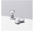 ست نمک پاش و فلفل پاش Georg Jensen 