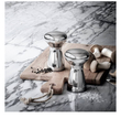 ست نمک پاش و فلفل پاش Georg Jensen 