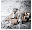 ست نمک پاش و فلفل پاش Georg Jensen 