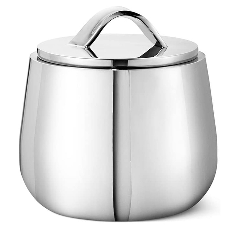 کاسه شکر Georg Jensen