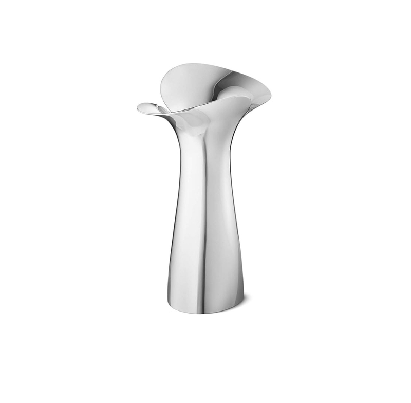 گلدان Georg Jensen - سایز متوسط