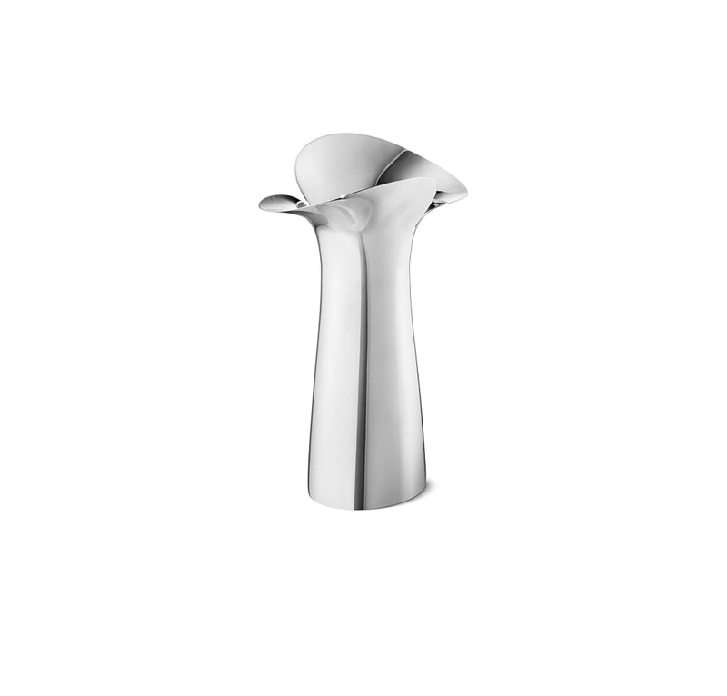 گلدان Georg Jensen - سایز کوچک